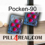 Poxet-90 14